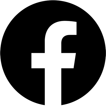 Face Book