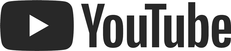 You tube