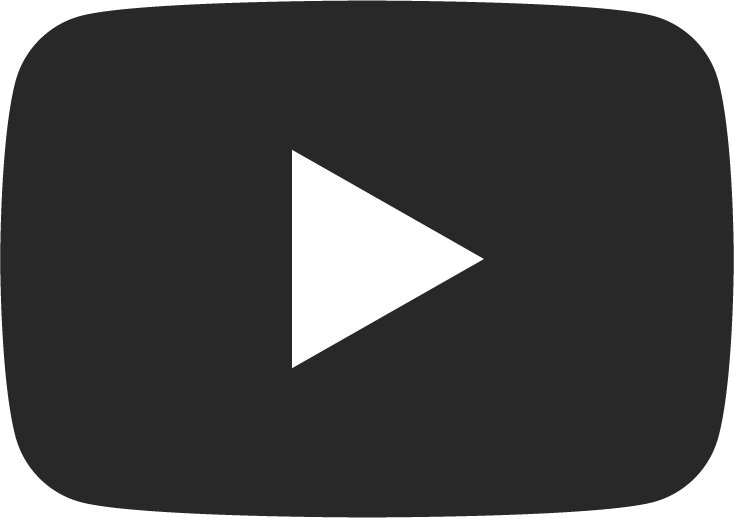 You tube